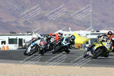 media/Oct-19-2024-CVMA (Sat) [[7df39c5a0d]]/Race 7-Formula 40/